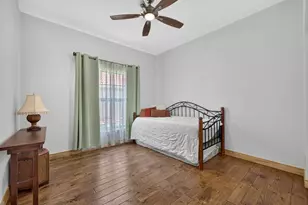 11026 NW 62nd Ct, Parkland, FL 33076 - Photo 39