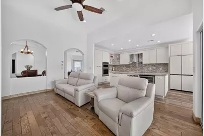 11026 NW 62nd Court, Parkland, FL 33076 - Photo 11