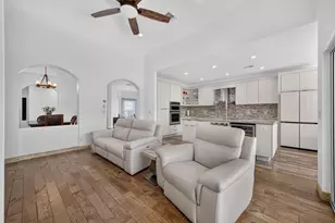 11026 NW 62nd Ct, Parkland, FL 33076 - Photo 11