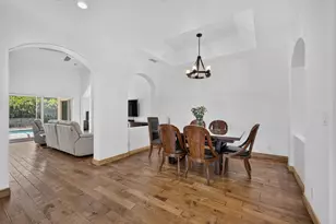 11026 NW 62nd Ct, Parkland, FL 33076 - Photo 33