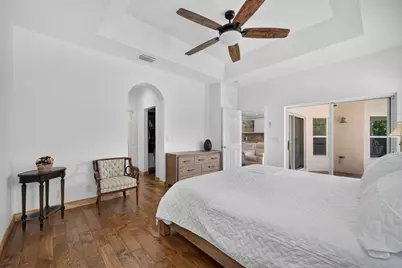 11026 NW 62nd Court, Parkland, FL 33076 - Photo 15