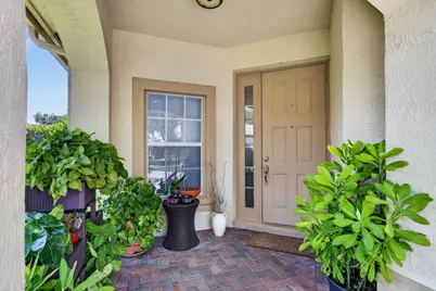 11026 NW 62nd Court, Parkland, FL 33076 - Photo 51
