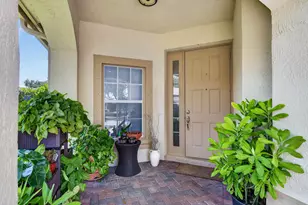 11026 NW 62nd Ct, Parkland, FL 33076 - Photo 51