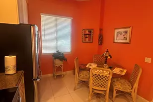 2 E Harbour Isle Dr E, Fort Pierce, FL 34949 - Photo 13