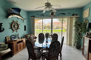 2 E Harbour Isle Dr E, Fort Pierce, FL 34949 - Photo 1