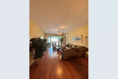 2 E Harbour Isle Drive E #203, Fort Pierce, FL 34949 - Photo 3