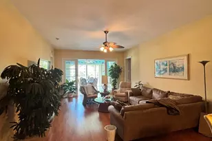 2 E Harbour Isle Dr E, Fort Pierce, FL 34949 - Photo 3