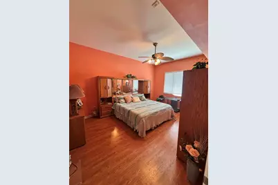 2 E Harbour Isle Drive E #203, Fort Pierce, FL 34949 - Photo 7