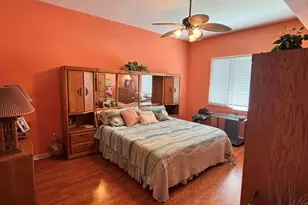 2 E Harbour Isle Dr E, Fort Pierce, FL 34949 - Photo 7