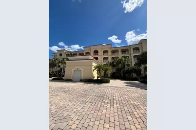 2 E Harbour Isle Drive E #203, Fort Pierce, FL 34949 - Photo 15