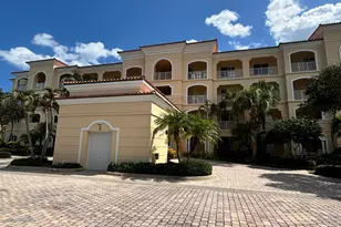 2 E Harbour Isle Dr E, Fort Pierce, FL 34949 - Photo 15