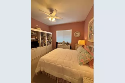 2 E Harbour Isle Drive E #203, Fort Pierce, FL 34949 - Photo 9