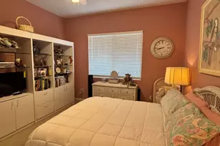 2 E Harbour Isle Dr E, Fort Pierce, FL 34949 - Photo 9