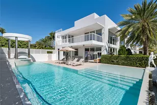 500 Isle of Capri Dr, Fort Lauderdale, FL 33301 - Photo 43