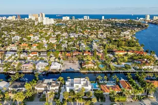 500 Isle of Capri Dr, Fort Lauderdale, FL 33301 - Photo 75