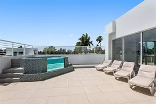 500 Isle of Capri Dr, Fort Lauderdale, FL 33301 - Photo 47