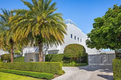 500 Isle Of Capri Drive, Fort Lauderdale, FL 33301 - Photo 73