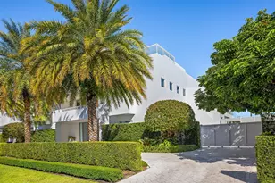500 Isle of Capri Dr, Fort Lauderdale, FL 33301 - Photo 73