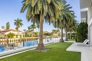 500 Isle of Capri Dr, Fort Lauderdale, FL 33301 - Photo 67