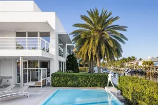 500 Isle of Capri Dr, Fort Lauderdale, FL 33301 - Photo 61