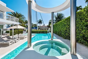 500 Isle of Capri Dr, Fort Lauderdale, FL 33301 - Photo 39