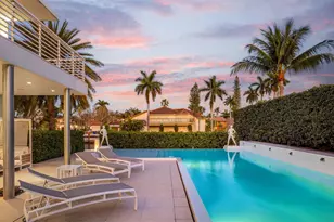 500 Isle of Capri Dr, Fort Lauderdale, FL 33301 - Photo 71