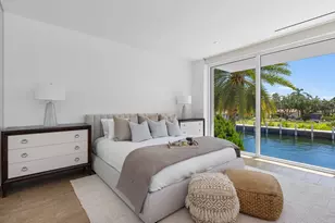 500 Isle of Capri Dr, Fort Lauderdale, FL 33301 - Photo 21