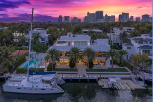500 Isle of Capri Dr, Fort Lauderdale, FL 33301 - Photo 69
