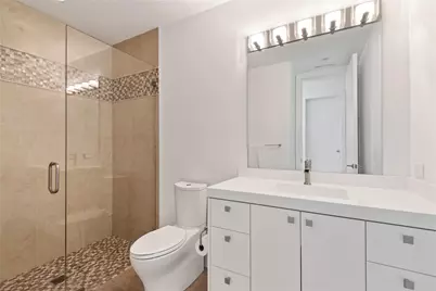 500 Isle Of Capri Drive, Fort Lauderdale, FL 33301 - Photo 33