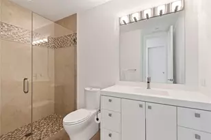 500 Isle of Capri Dr, Fort Lauderdale, FL 33301 - Photo 33