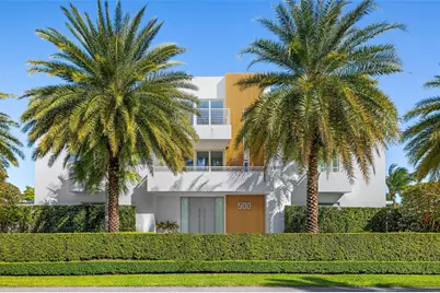 500 Isle Of Capri Drive, Fort Lauderdale, FL 33301 - Photo 3