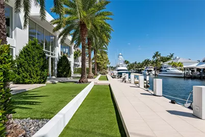 500 Isle Of Capri Drive, Fort Lauderdale, FL 33301 - Photo 41