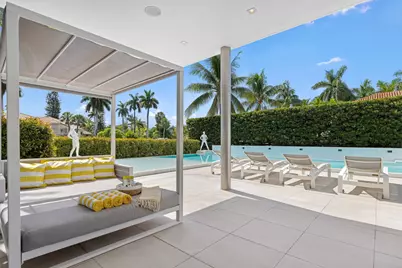 500 Isle Of Capri Drive, Fort Lauderdale, FL 33301 - Photo 61
