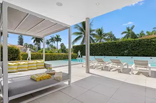 500 Isle of Capri Dr, Fort Lauderdale, FL 33301 - Photo 61