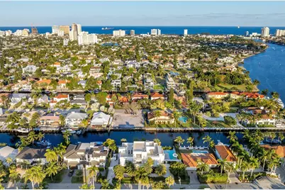 500 Isle Of Capri Drive, Fort Lauderdale, FL 33301 - Photo 77