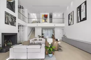 500 Isle of Capri Dr, Fort Lauderdale, FL 33301 - Photo 7