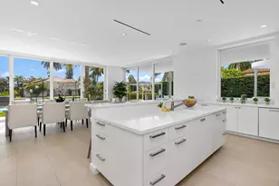 500 Isle of Capri Dr, Fort Lauderdale, FL 33301 - Photo 13