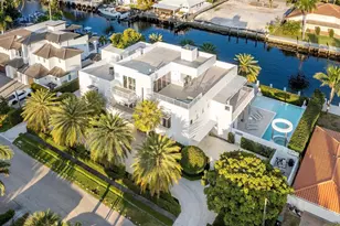 500 Isle of Capri Dr, Fort Lauderdale, FL 33301 - Photo 77