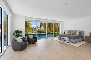 500 Isle of Capri Dr, Fort Lauderdale, FL 33301 - Photo 31