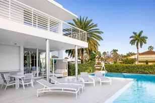 500 Isle of Capri Dr, Fort Lauderdale, FL 33301 - Photo 59