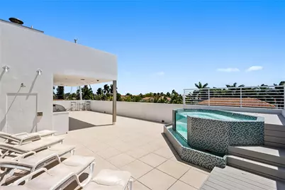 500 Isle Of Capri Drive, Fort Lauderdale, FL 33301 - Photo 45