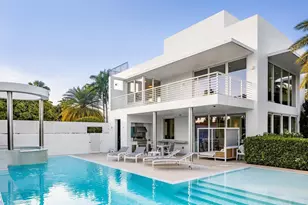 500 Isle of Capri Dr, Fort Lauderdale, FL 33301 - Photo 57