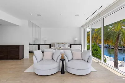 500 Isle Of Capri Drive, Fort Lauderdale, FL 33301 - Photo 23