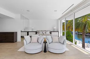 500 Isle of Capri Dr, Fort Lauderdale, FL 33301 - Photo 23