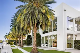 500 Isle of Capri Dr, Fort Lauderdale, FL 33301 - Photo 63