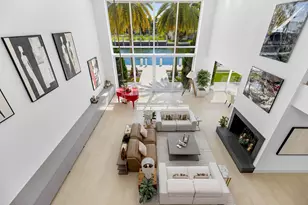 500 Isle of Capri Dr, Fort Lauderdale, FL 33301 - Photo 11