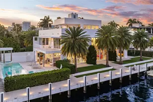 500 Isle of Capri Dr, Fort Lauderdale, FL 33301 - Photo 67