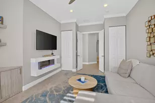 15020 Via Porta, Delray Beach, FL 33446 - Photo 7
