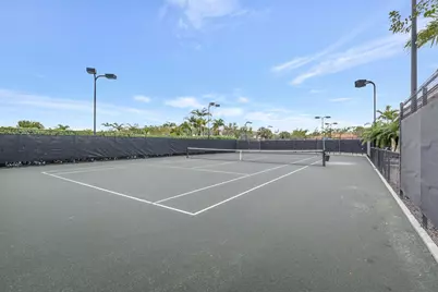 15020 Via Porta, Delray Beach, FL 33446 - Photo 39