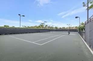 15020 Via Porta, Delray Beach, FL 33446 - Photo 39